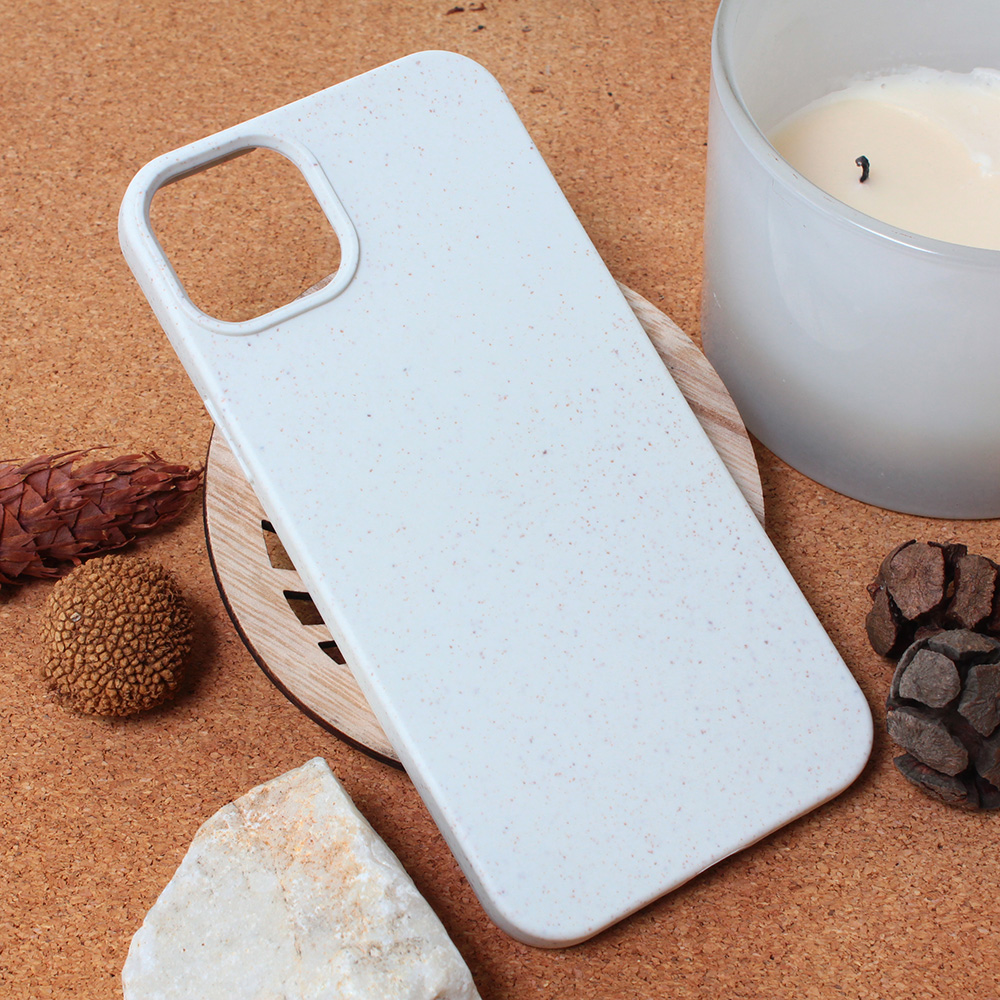 Teracell Nature All Case iPhone 14 Plus  6.7 white
