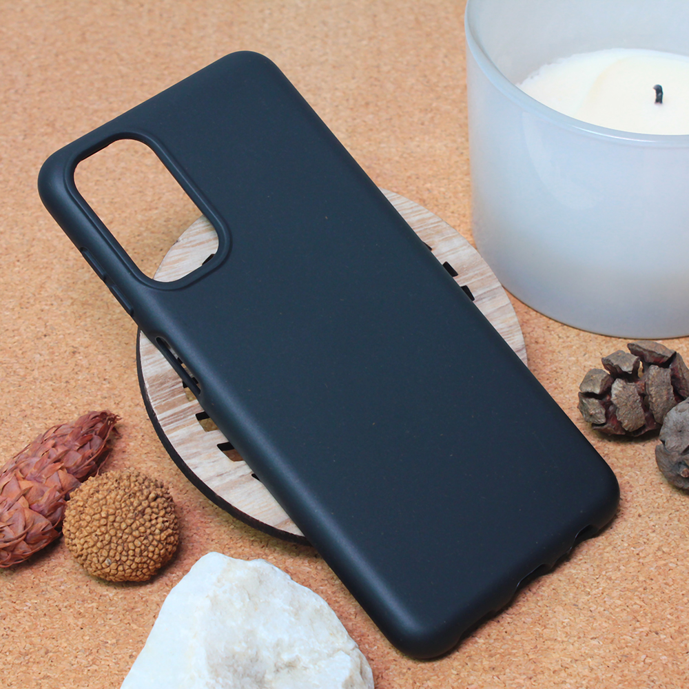 Teracell Nature All Case Samsung A135F Galaxy A13 4G black