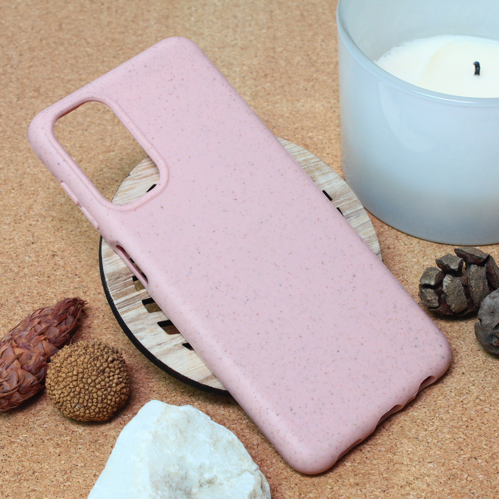 Teracell Nature All Case Samsung A135F Galaxy A13 4G rose