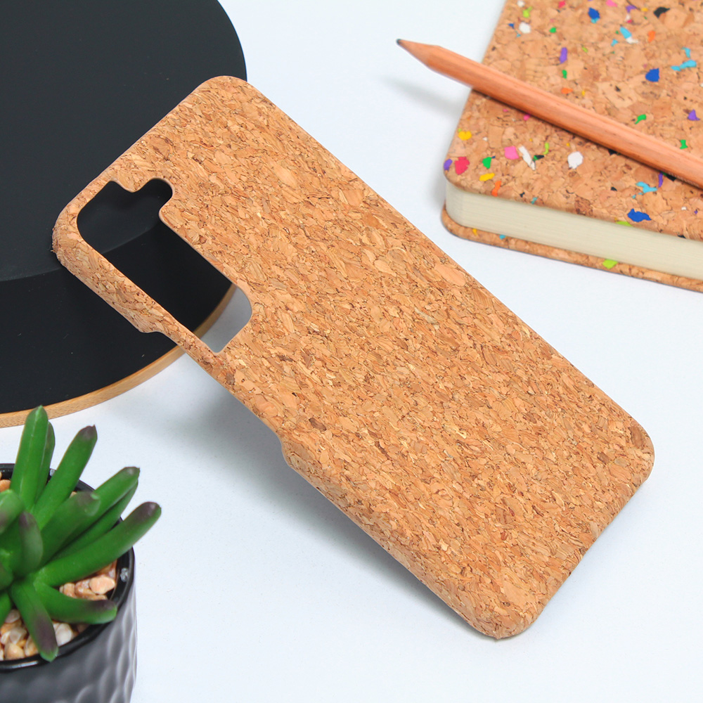 Teracell Nature All Case Samsung S901B Galaxy S22 5G floats