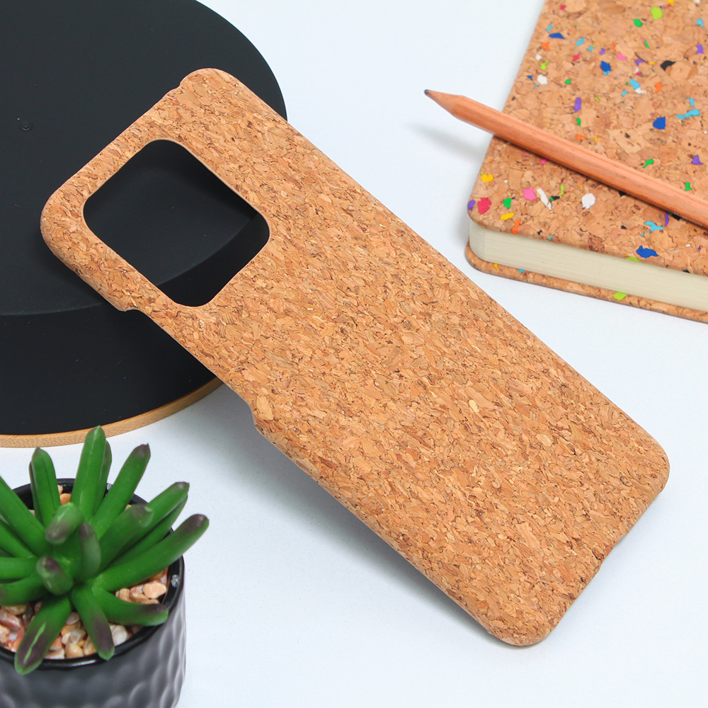 Teracell Nature All Case Xiaomi Redmi 10C floats