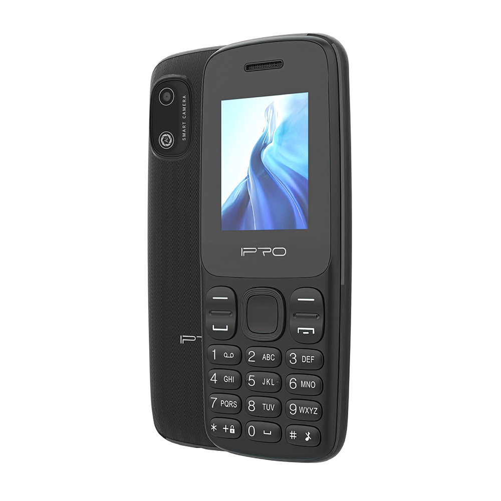 Mobilni telefon IPRO A1 mini 1.77