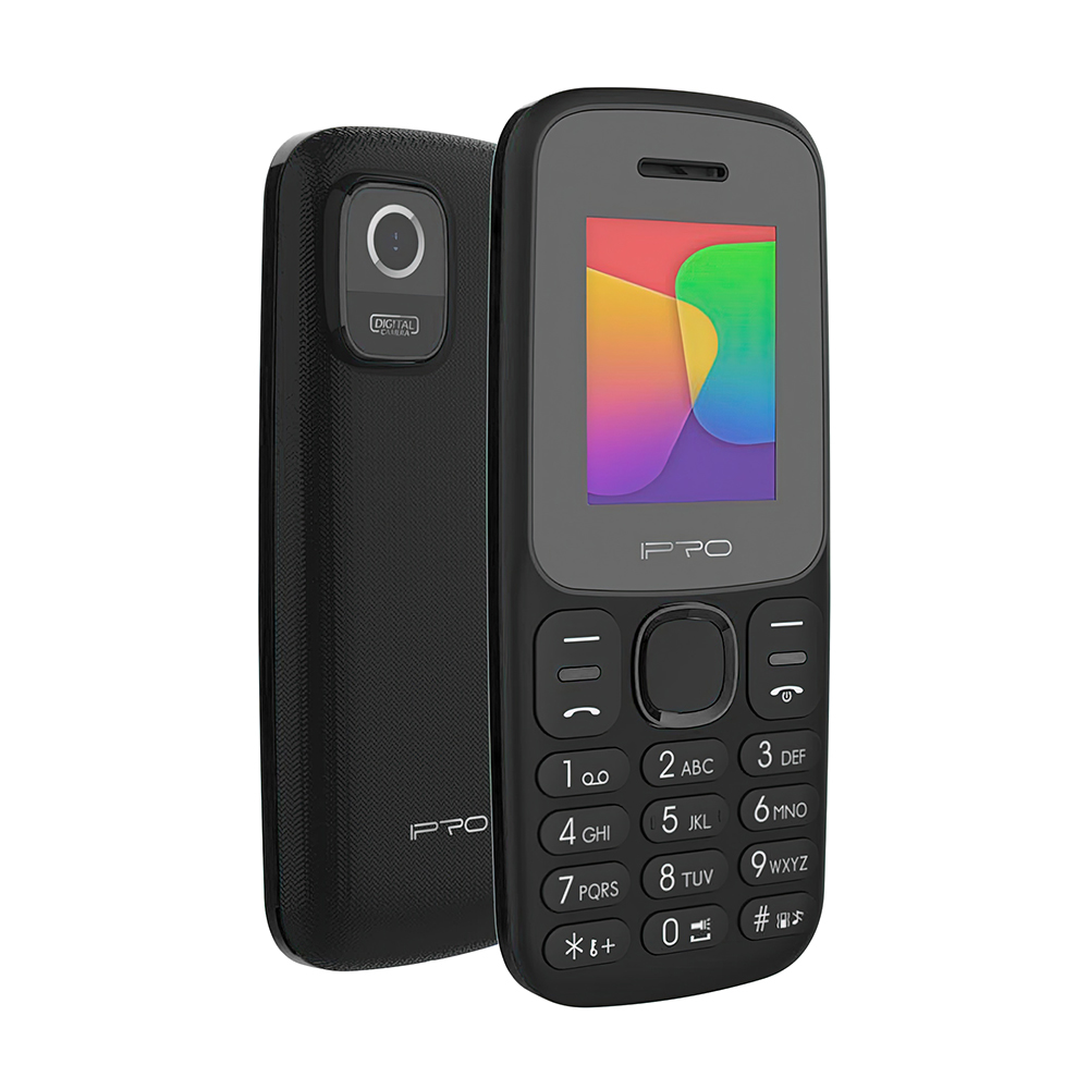 Mobilni telefon IPRO A7 mini 1.77