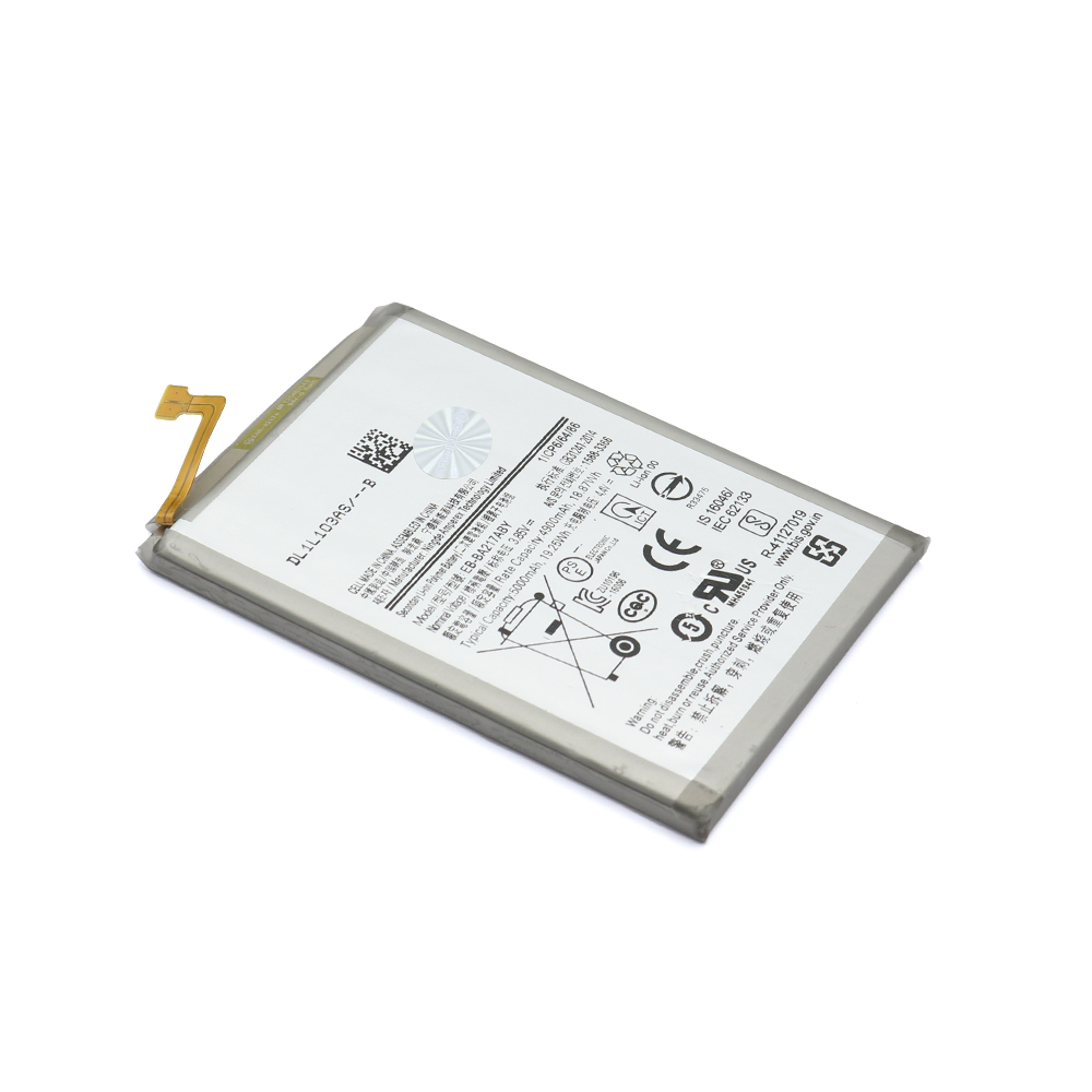Baterija za SAMSUNG A21s/A12/A12 Natcho (EB-BA217ABY) Comicell