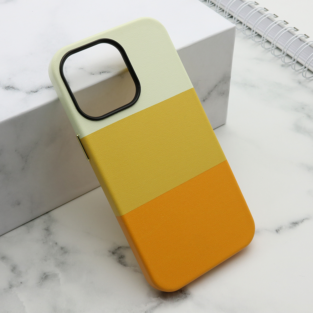 Futrola Palette za Iphone 13 Pro (6.1) DZ03