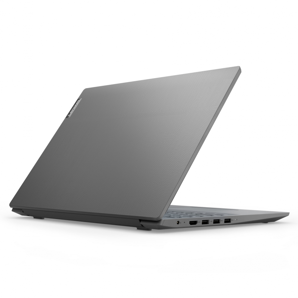 Lenovo V15-IGL (82C3001NIX) a € 269,90 (oggi) | Migliori prezzi e offerte su