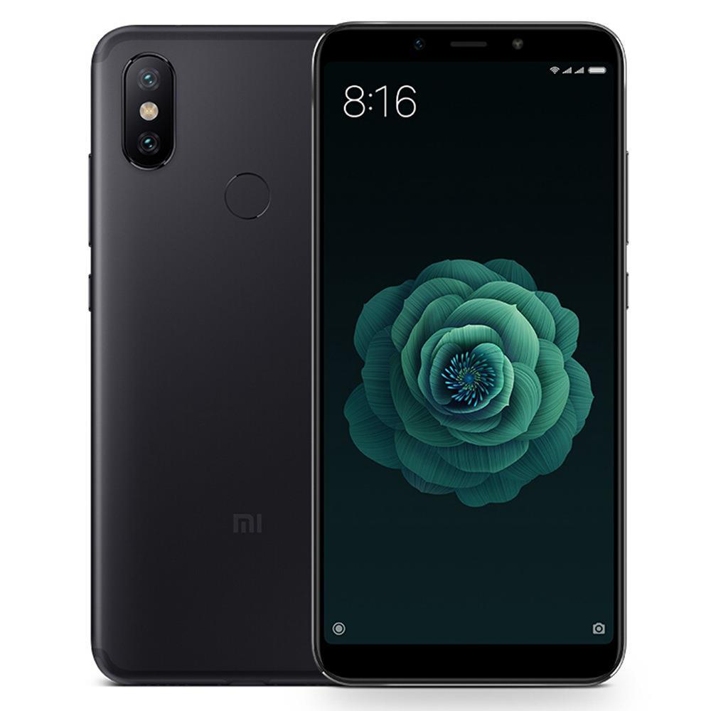 mi 6 2 32