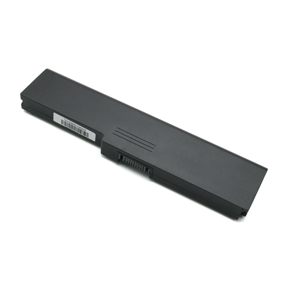 Baterija laptop Toshiba Satellite C650 PA3817U 11.1V 5200mAh