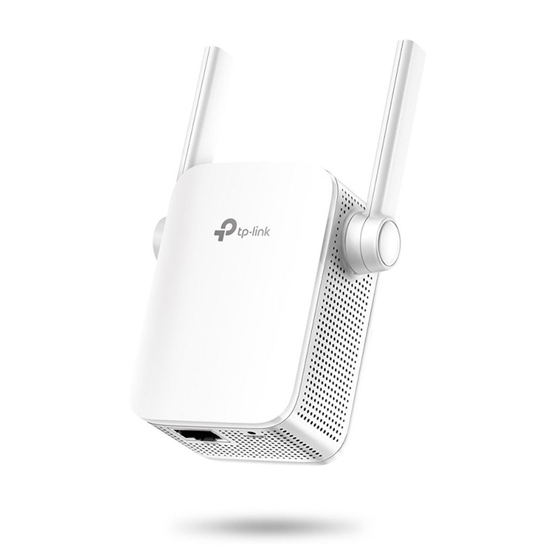 Extender dometa TP-LINK TL-WA 855RE Wi-Fi/N300/300Mbps/1xLAN - Mob-Shop