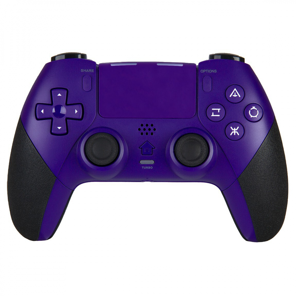 Joypad Elite WIFI za PS5 crni - Mob-Shop