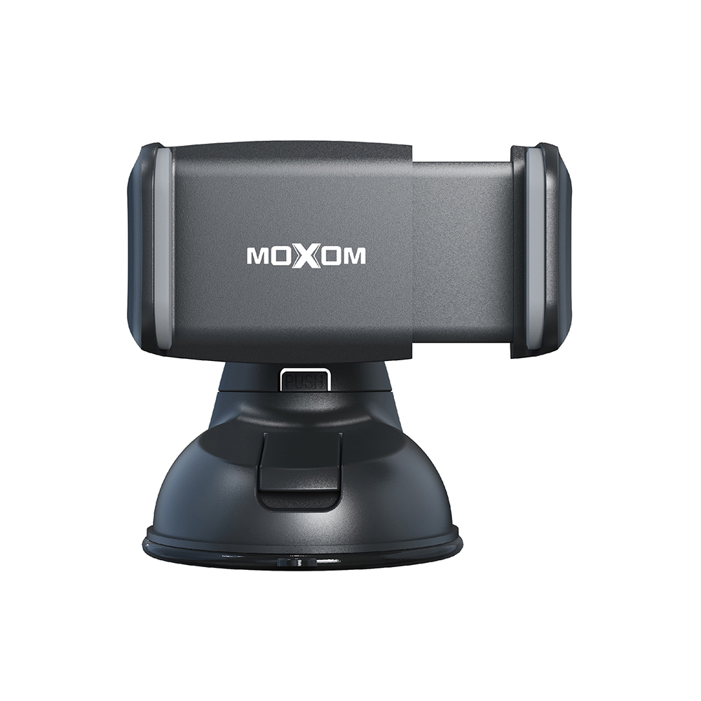 Drzac za mobilni telefon Moxom MX-VS62 crni