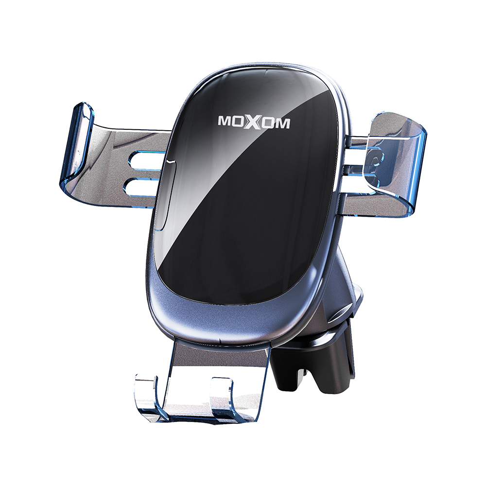 Drzac za mobilni telefon Moxom MX-VS71 crni
