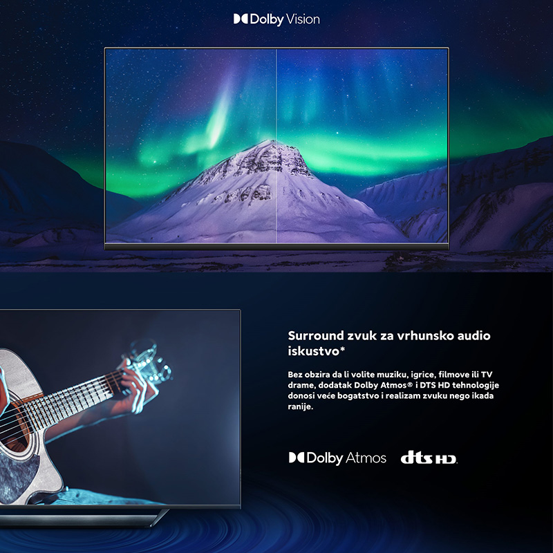 Xiaomi Mi TV Stick 4K EU - Mob-Shop