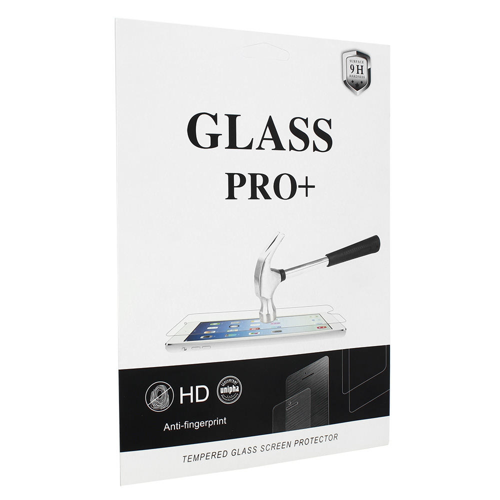 Tempered glass Plus za Samsung Galaxy Tab S9 11.0 2023
