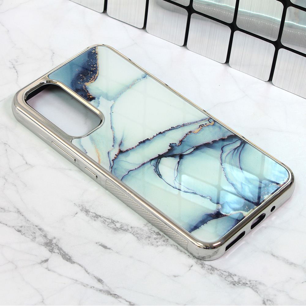 Maska(futrola) Marble Pattern za Samsung A546B Galaxy A54 5G type 3