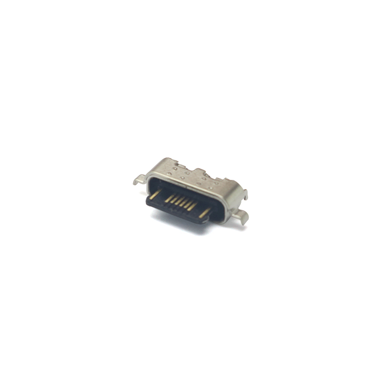 Konektor punjenja za ZTE A51 2021