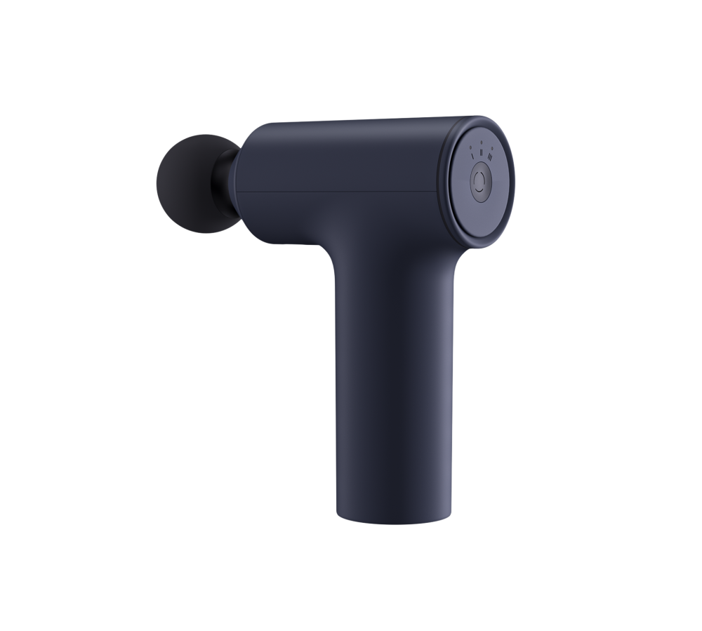 Masazer Xiaomi Mi Massage Gun Mini EU - Mob-Shop
