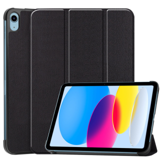 Maska Ultra Slim za iPad AIR 10.9 2020/2022 crna