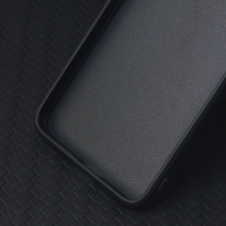 Maska(futrola) Groove za iPhone 14 Pro Max 6.7 crna
