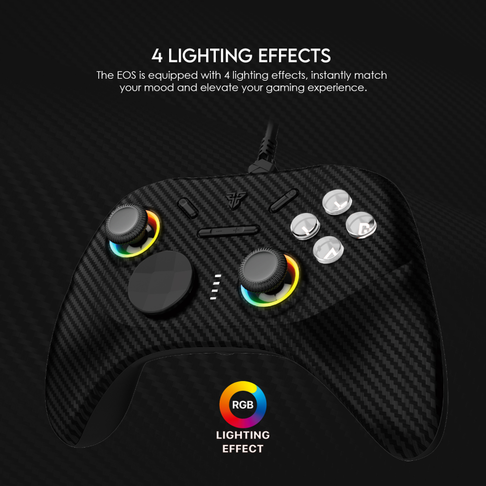 Tay cầm Golden Elite Plus Joypad Nintendo Switch Zelda TOTK IINE ...
