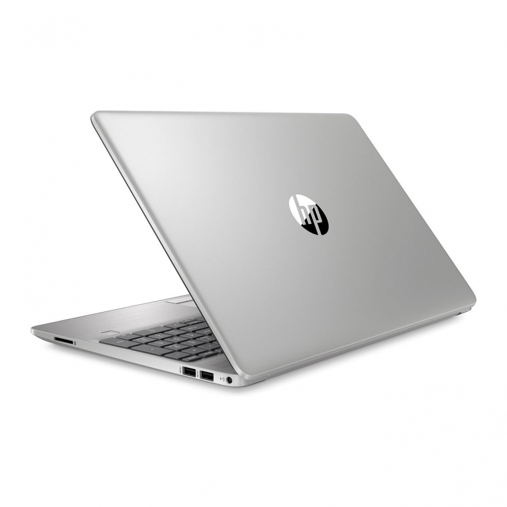 Laptop HP 255 G9 15.6 FHD / AMD Athlon 3150U / 8GB / NVMe 256GB ...