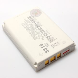 Baterija standard za Nokia 3310 (BLC-2)