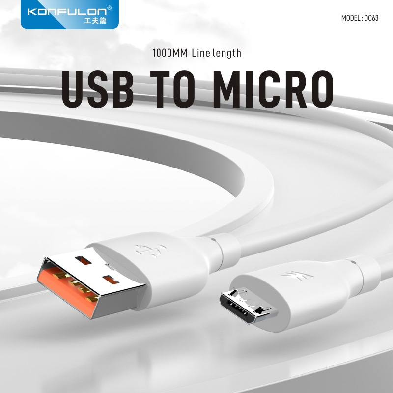 Data kabl micro USB beli