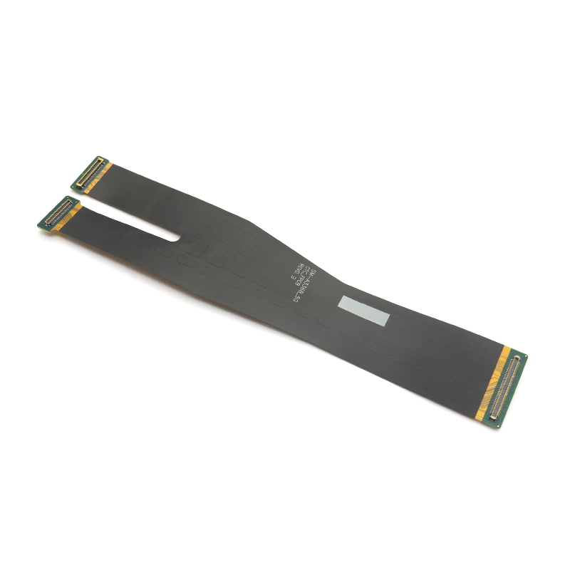Flet za Samsung A336/Galaxy A33 5G Glavni (Main)SPO SH