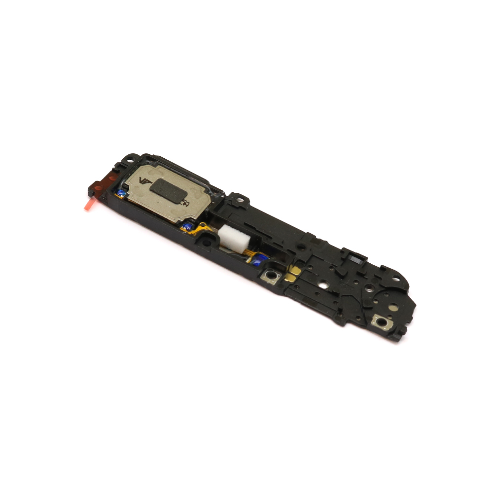 Buzzer za Honor 90
