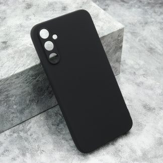 Futrola GENTLE COLOR za Samsung S931B Galaxy S25 5G crna