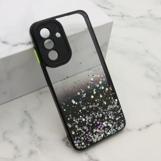 Futrola Fiesta za Samsung A266B Galaxy A26 5G crna