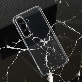 Maska(futrola) Teracell Giulietta za Samsung S931B Galaxy S25 transparent