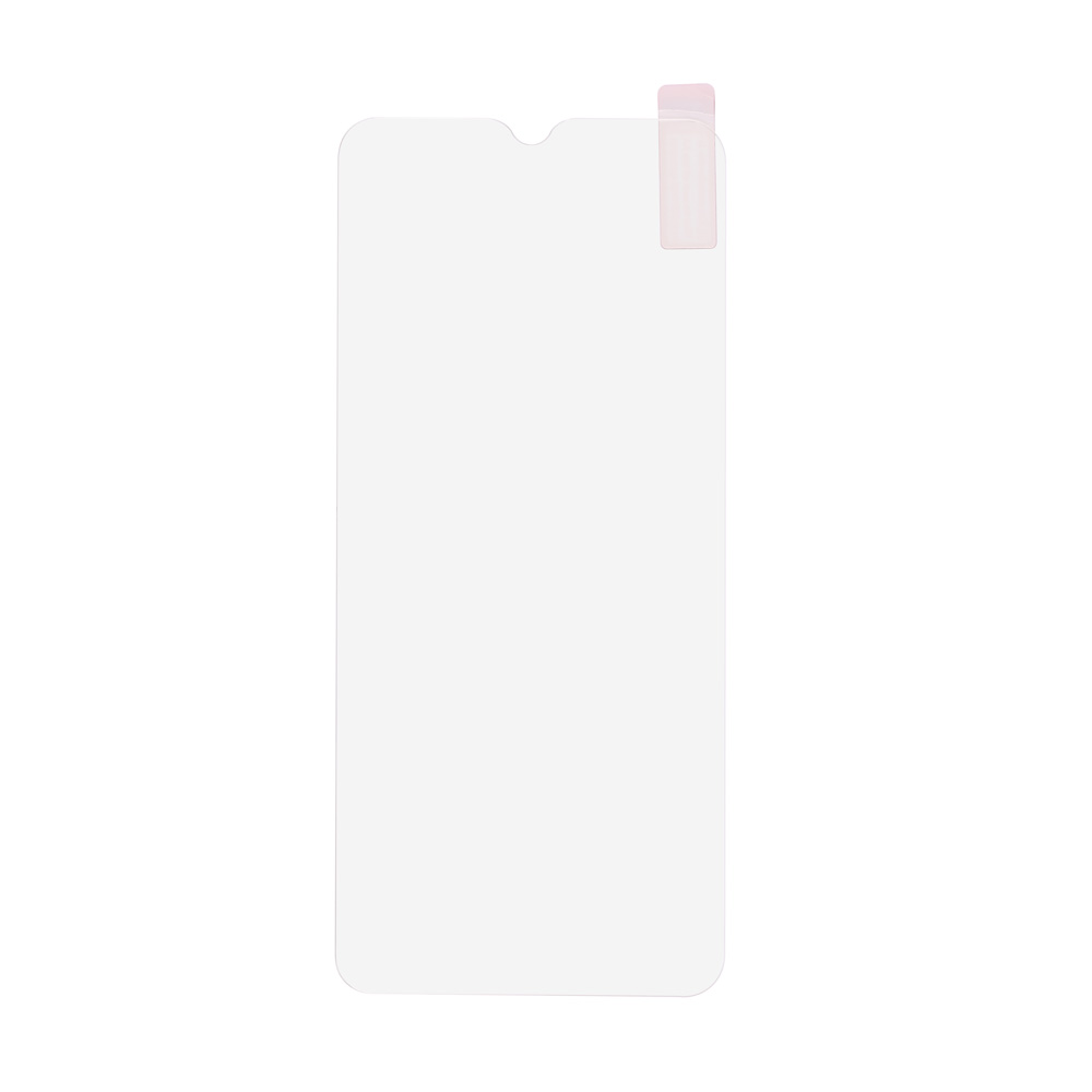 Zastitno Staklo Tempered glass Plus za Realme 8 5G