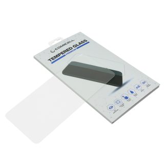 Folija za zastitu ekrana GLASS za Samsung S931B Galaxy S25 5G