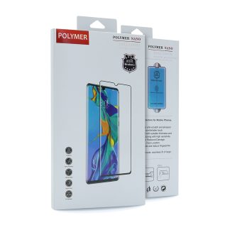 Folija za zastitu ekrana POLYMER NANO za Samsung S931B Galaxy S25 5G