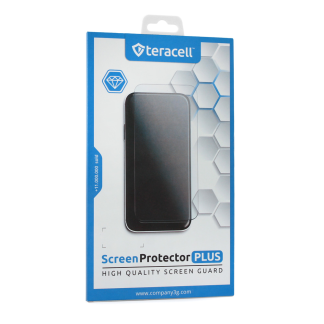Zastitno staklo Tempered Glass Plus za Motorola Moto G05