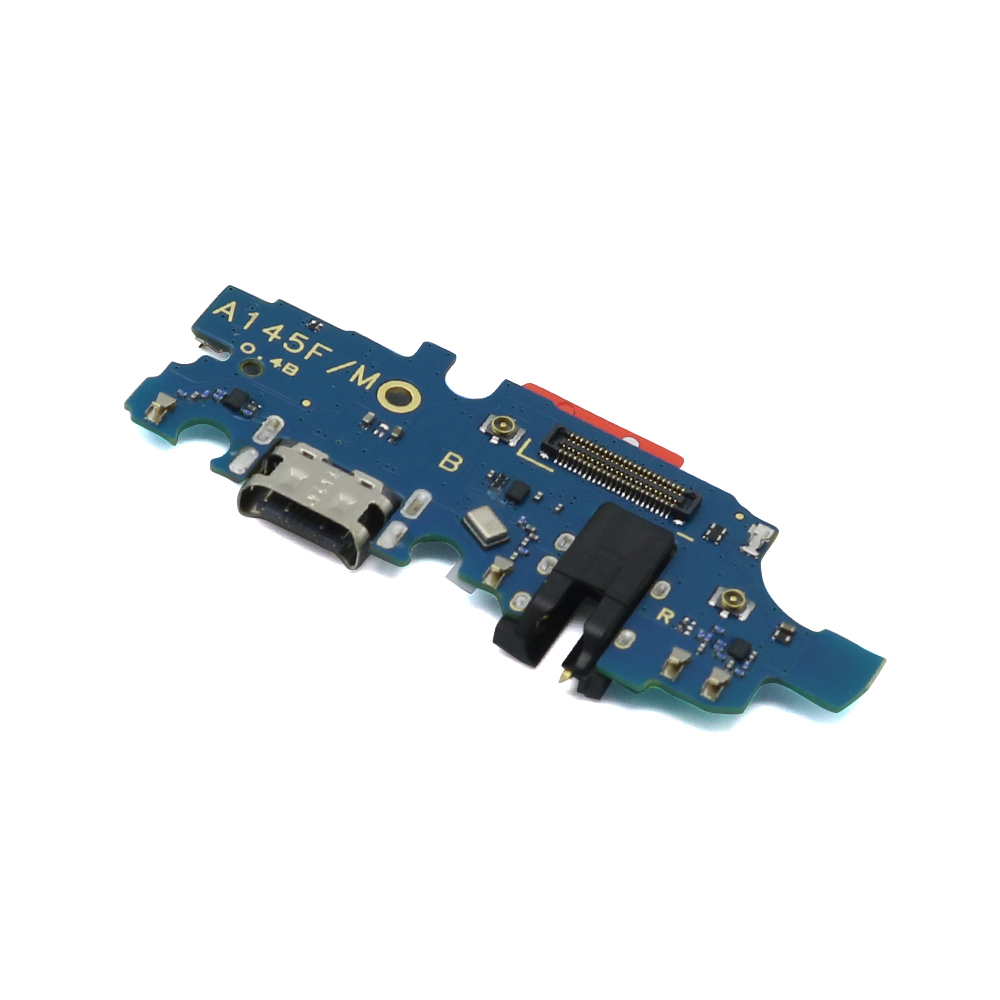 Flet za Samsung A356/Galaxy A35 sa konektorom punjenja (charging board)