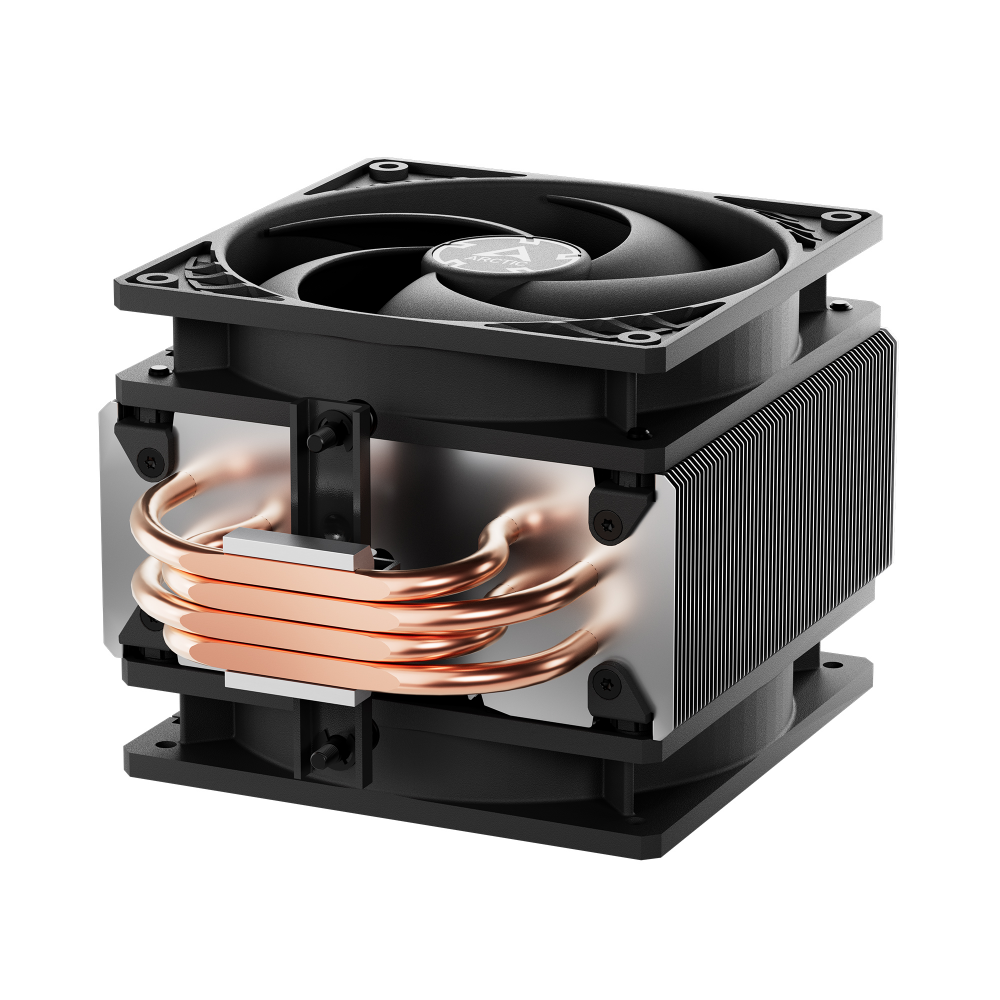 CPU kuler Arctic Freezer 36 CO - Mob-Shop