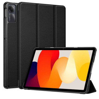 Maska(futrola) Ultra slim za Xiaomi Redmi Pad SE 11.0 crni