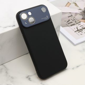 Futrola PASTEL DREAMS za iPhone 13 (6.1) crna