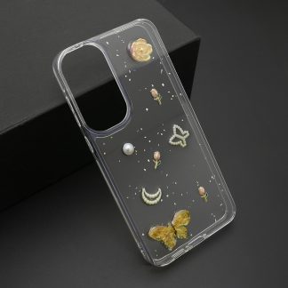 Maska STICKER za Samsung A556B Galaxy A55 5G DZ02