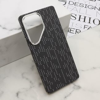 Futrola UrbanMesh MagSafe za Samsung S938B Galaxy S25 Ultra 5G DZ06