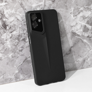 Maska(futrola) Blade za Samsung A075F Galaxy A07 crna