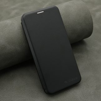 Maska BI FOLD Ihave za Xiaomi Redmi 15C 4G 173mm (EU) crna