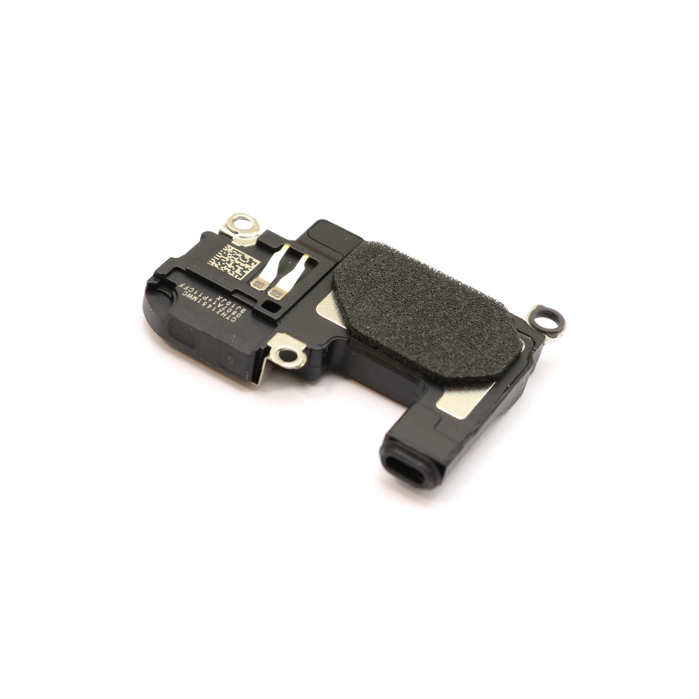 Zvucnik za Iphone 13 OEM