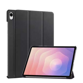 Maska(futrola) Ultra Slim za Samsung X730 Galaxy Tab S11 11.0 2025 crna