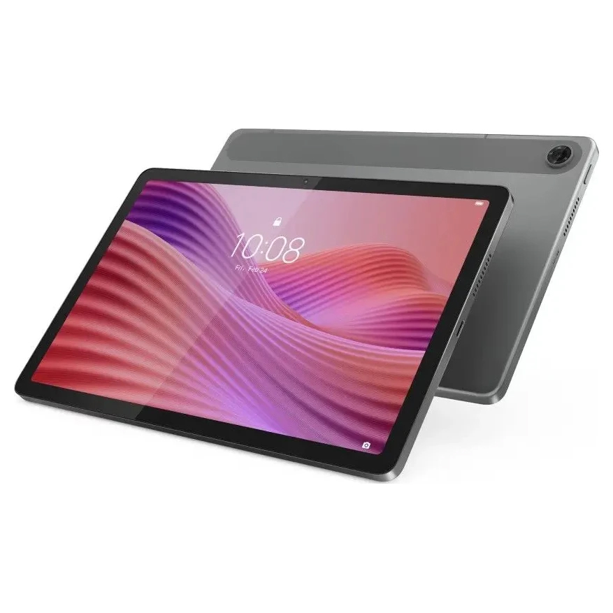 Tablet LENOVO TB-311XU 10.1" WUXGA/OC 2.0GHz/4GB/64GB/5Mpix/8Mpix/WiFi/LTE/Bluetooth 5.3/siva