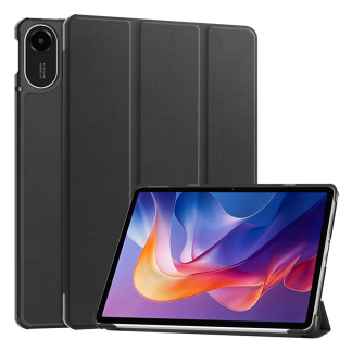 Maska(futrola) Ultra slim za Xiaomi Redmi Pad 2 11.0 crni