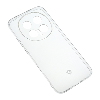 Maska Teracell Skin za Honor Magic 8 Pro transparent