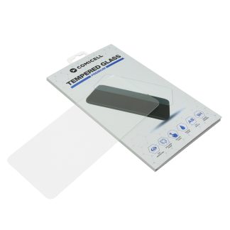 Folija za zastitu ekrana GLASS za Honor Magic 8 lite